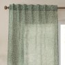 Yard Perrie Leaf Panel Forest header