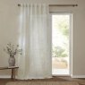 Yard Perrie Leaf Panel Natural