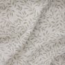Yard Perrie Leaf Panel Natural swatch