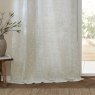 Yard Perrie Leaf Panel Natural footer