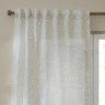 Yard Perrie Leaf Panel Natural header
