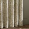 Wylder Grace Leaf Eyelet Curtains Sage footer