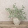 Floralsilk Artemisia Spray Lifestyle