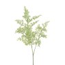 Floralsilk Artemisia Spray