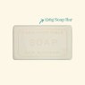 The English Soap Company Heritage Jasmine Soap no packaging