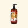The English Soap Company Gardeners Grapefruit Foaming Hand And Body Wash