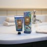 The English Soap Company Ocean Seaweed Hand Cream Lifestyle