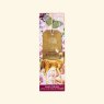 The English Soap Company Rose And Peony Hand Cream in box