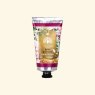 The English Soap Company Rose And Peony Hand Cream