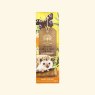 The English Soap Company Sicilian Lemon And Sweet Orange Hand Cream in box