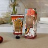 The English Soap Company Gardeners Grapefruit Hand Cream Lifestyle