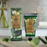 The English Soap Company Lily Of The Valley Hand Cream Lifestyle