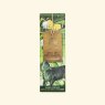 The English Soap Company Lily Of The Valley Hand Cream in box