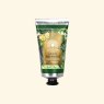 The English Soap Company Lily Of The Valley Hand Cream