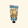 The English Soap Company Jasmine And Wild Strawberry Hand Cream