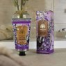 The English Soap Company English Lavender Hand Cream Lifestyle