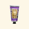 The English Soap Company English Lavender Hand Cream