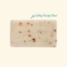 The English Soap Company Ocean Seaweed Soap Bar no packaging