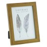 Sixtrees Twilight Oak Coloured Frames 5x7