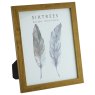 Sixtrees Twilight Oak Coloured Frames 8x10
