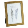 Sixtrees Twilight Oak Coloured Frames 6x8