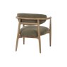 Aldiss Own Scarlotte Accent Chair