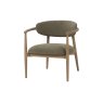 Aldiss Own Scarlotte Accent Chair