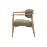 Aldiss Own Scarlotte Accent Chair