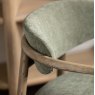 Aldiss Own Scarlotte Accent Chair