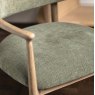 Aldiss Own Scarlotte Accent Chair