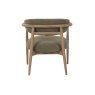 Aldiss Own Scarlotte Accent Chair