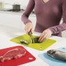 Joseph Joseph Pop Set Of 3 Chopping Mats lifestyle
