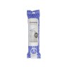 Brabantia 15-20L D PerfectFit Bags X20