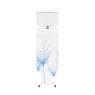 Brabantia Ironing Board C Cotton Flower