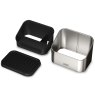 Joseph Joseph Stainless Steel Sink Tidy all parts