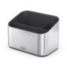 Joseph Joseph Stainless Steel Sink Tidy