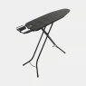 Brabantia Ironing Board A Denim Black