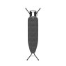 Brabantia Ironing Board A Denim Black