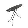 Brabantia Ironing Board A Denim Black open