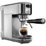 Daewoo Digital Espresso Maker
