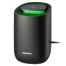Daewoo 600ml Dehumidifier