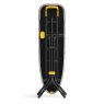 Joseph Joseph Glide Plus Ironing Board Ecru reverse