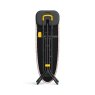 Joseph Joseph Glide Max Ironing Board Peach reverse