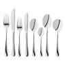 Judge Windsor 58 Piece Cutlery Set display