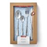 Judge Windsor 58 Piece Cutlery Set in box