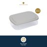Masterclass Cheese Box BPA, PTFE, and PFOA free