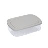 Masterclass Cheese Box