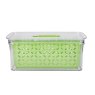 Masterclass Fresh Keeper Boxes large