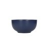 Mikasa Hospitality Bergen Fjord Blue Bowls 14cm