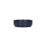 Mikasa Hospitality Bergen Fjord Blue Ramekin